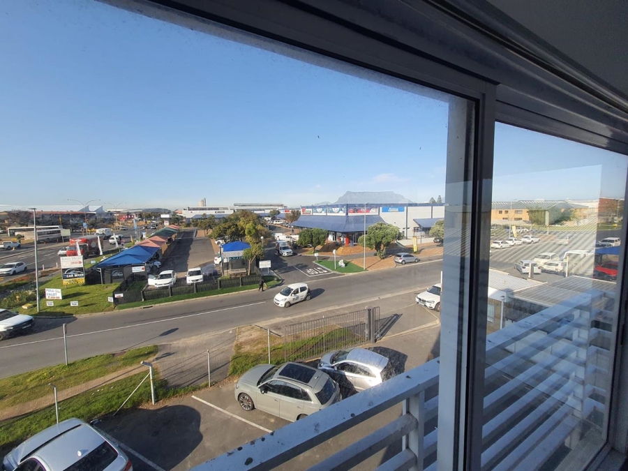 To Let 0 Bedroom Property for Rent in Montague Gardens Western Cape